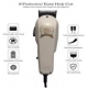 HTC HAIR CLIPPER HTC HAIR CLIPPER