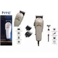 HTC HAIR CLIPPER