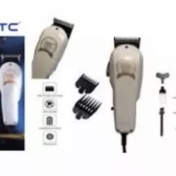 HTC HAIR CLIPPER