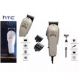HTC HAIR CLIPPER HTC HAIR CLIPPER