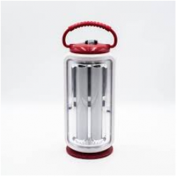 RECHARGEABLE LANTERN