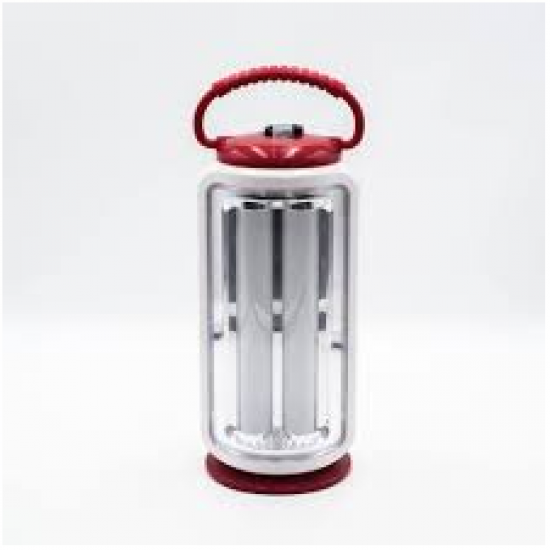 RECHARGEABLE LANTERN RECHARGEABLE LANTERN