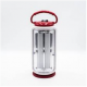 RECHARGEABLE LANTERN RECHARGEABLE LANTERN