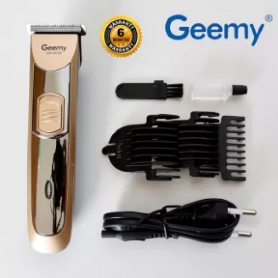 Hair Trimmer Hair Trimmer