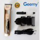 Hair Trimmer Hair Trimmer