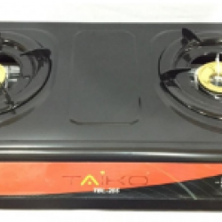 ​TAIKO GAS COOKER​