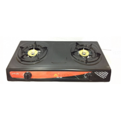 ​TAIKO GAS COOKER​