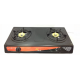 TAIKO GAS COOKER TAIKO GAS COOKER