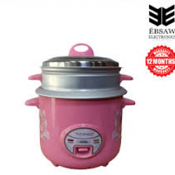Rice Cooker 2.8L