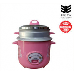Rice Cooker 2.8L