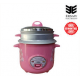 Rice Cooker 2.8L Rice Cooker 2.8L