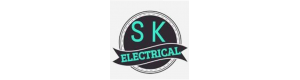 S.K Electricals