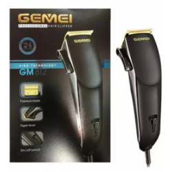 PROFESSIONAL HAIR CLIPPER