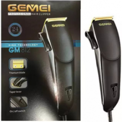 PROFESSIONAL HAIR CLIPPER