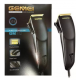 PROFESSIONAL HAIR CLIPPER PROFESSIONAL HAIR CLIPPER