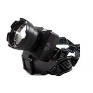 AS 696 Head Torch