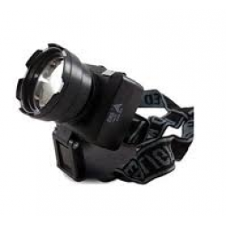 AS 696 Head Torch