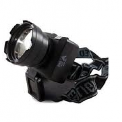 AS 696 Head Torch