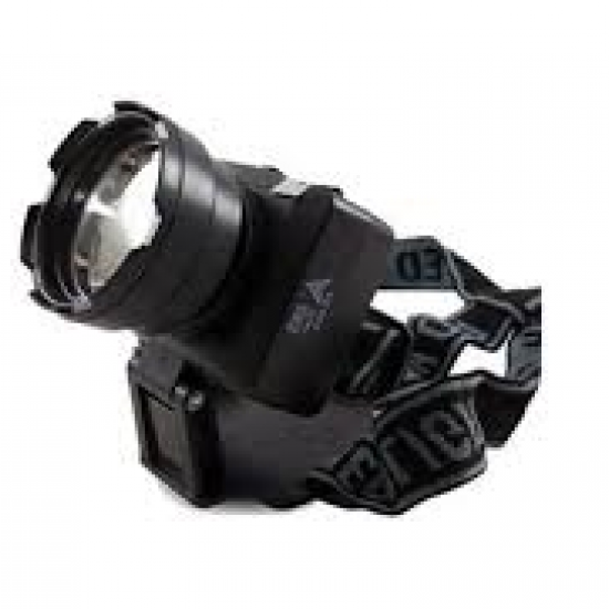 AS 696 Head Torch
