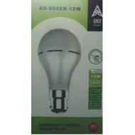 EMERGENCY BULB