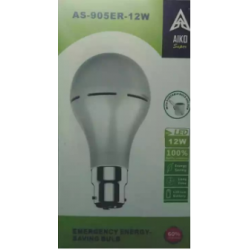 EMERGENCY BULB