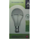 EMERGENCY BULB EMERGENCY BULB