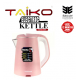 Electric Kettle Double Wall 1.8L Electric Kettle Double Wall 1.8L
