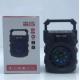 KBS1325 Mobiole Multimedia Speaker KBS1325 Mobiole Multimedia Speaker