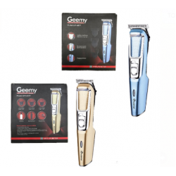 Geemy Hair And Beard Trimmer