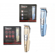 Geemy Hair And Beard Trimmer Geemy Hair And Beard Trimmer