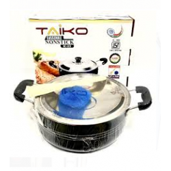 Non Stick Fry Pan
