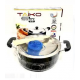 Non Stick Fry Pan Non Stick Fry Pan