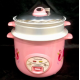 TAIKO Rice Cooker 2.2L TAIKO Rice Cooker 2.2L