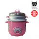 TAIKO AUTOMATIC RICE COOKER TAIKO AUTOMATIC RICE COOKER