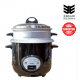 TAIKO AUTOMATIC RICE COOKER TAIKO AUTOMATIC RICE COOKER