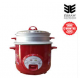 TAIKO Rice Cooker 1.8L TAIKO Rice Cooker 1.8L