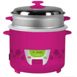 TAIKO AUTOMATIC RICE COOKER