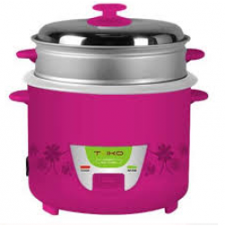 TAIKO AUTOMATIC RICE COOKER