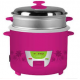 TAIKO AUTOMATIC RICE COOKER TAIKO AUTOMATIC RICE COOKER