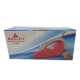 ELECTRIC STEAM IRON ELECTRIC STEAM IRON