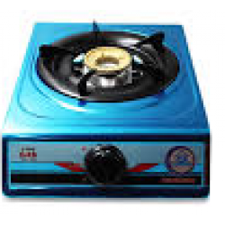 Single Burner Gas Cooker