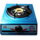 Single Burner Gas Cooker Single Burner Gas Cooker