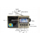 Rechargeable Radio Rechargeable Radio