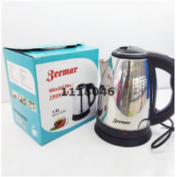 Electric Kettle