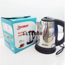 Electric Kettle
