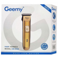 Hair Trimmer