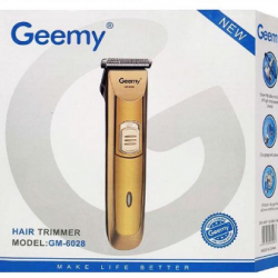 Hair Trimmer