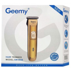 Hair Trimmer