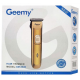 Hair Trimmer Hair Trimmer