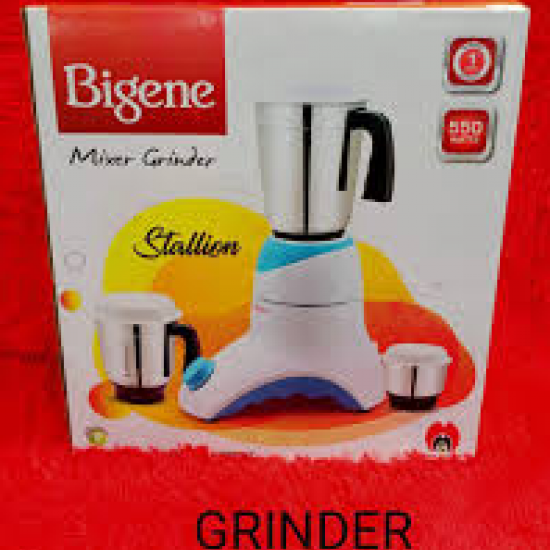 Mixer Grinder Mixer Grinder